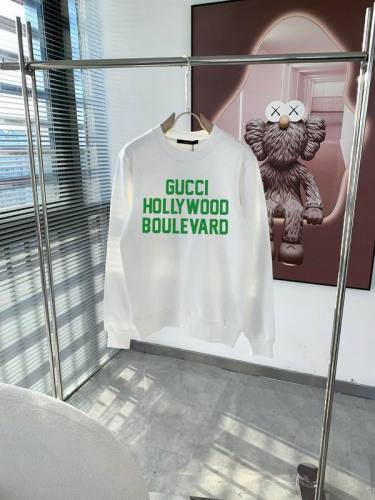 G men Hoodies-3547(XS-L)
