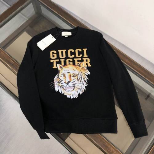 G men Hoodies-3596(XS-L)