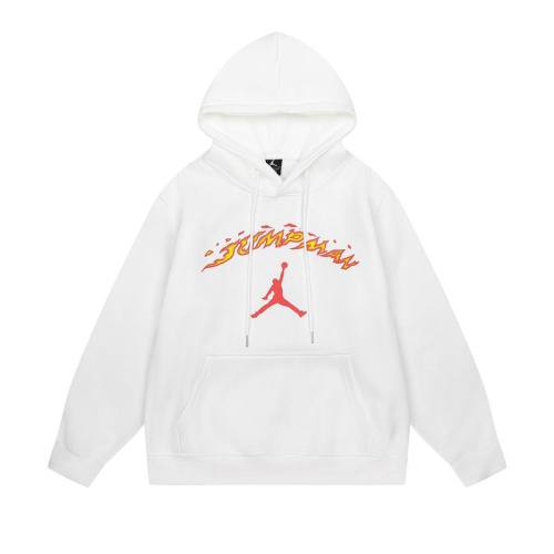Jordan men Hoodies-067(M-XXL)
