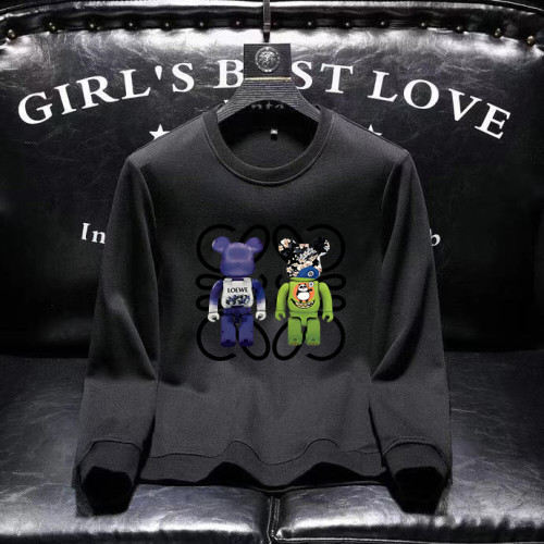 Loewe men Hoodies-174(M-XXXXL)