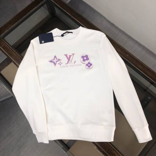 LV men Hoodies-2340(XS-L)