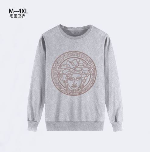 Versace men Hoodies-461(M-XXXXL)