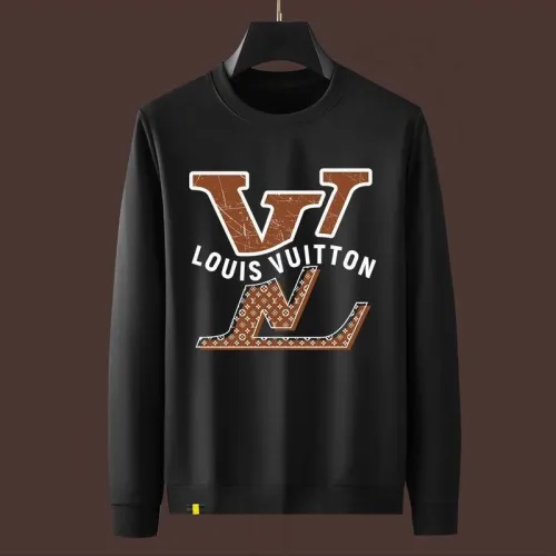 LV men Hoodies-2153(M-XXXXL)