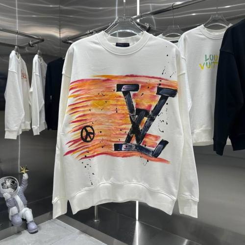 LV men Hoodies-2179(S-XXL)