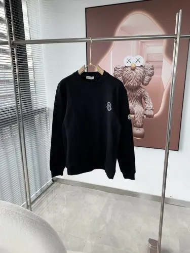 Moncler men Hoodies-1038(XS-L)