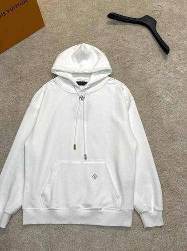 LV men Hoodies-2105(M-XXXL)