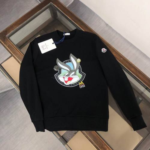 Moncler men Hoodies-1063(XS-L)