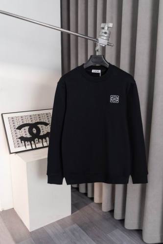 Loewe men Hoodies-222(S-XL)
