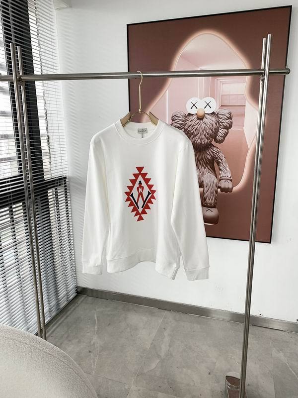 Moncler men Hoodies-1034(XS-L)