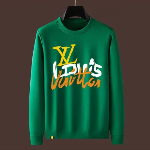 LV men Hoodies-2145(M-XXXXL)