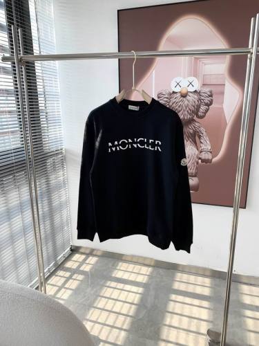 Moncler men Hoodies-1039(XS-L)