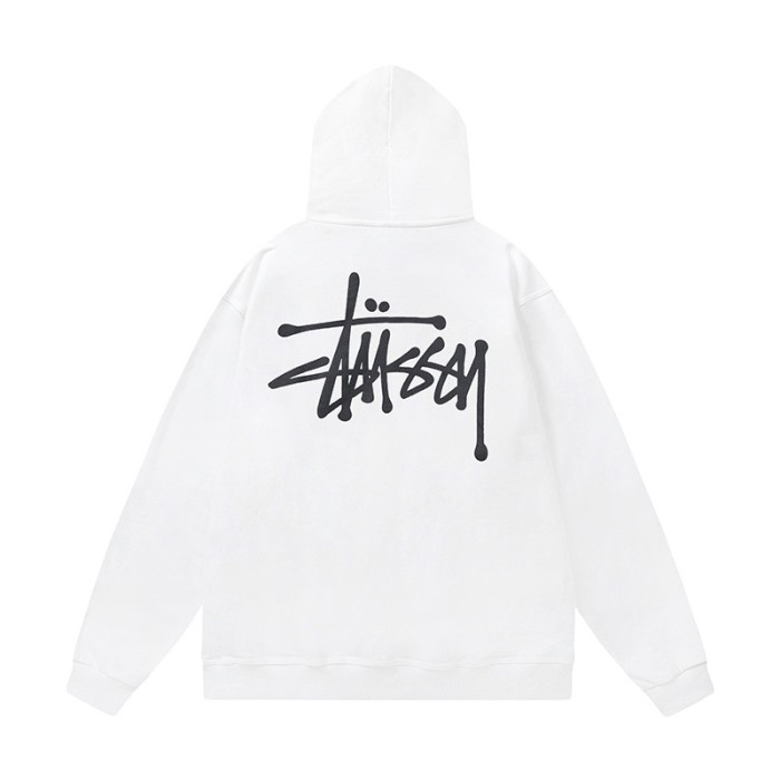 Stussy men Hoodies-1426(S-XL)