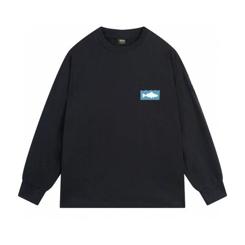 Stussy men Hoodies-1532(S-XL)
