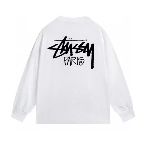 Stussy men Hoodies-1450(S-XL)