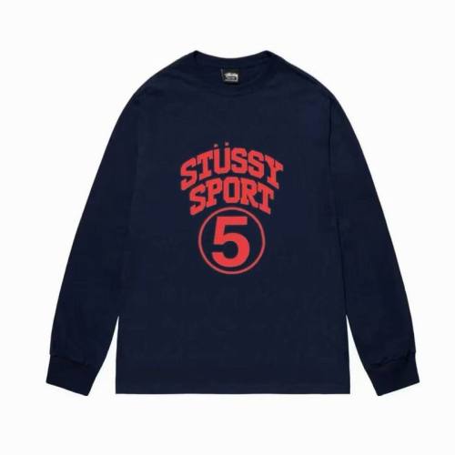 Stussy men Hoodies-1530(S-XL)