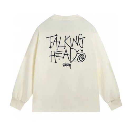Stussy men Hoodies-1692(S-XL)