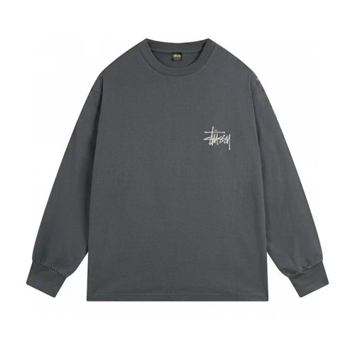 Stussy men Hoodies-1650(S-XL)