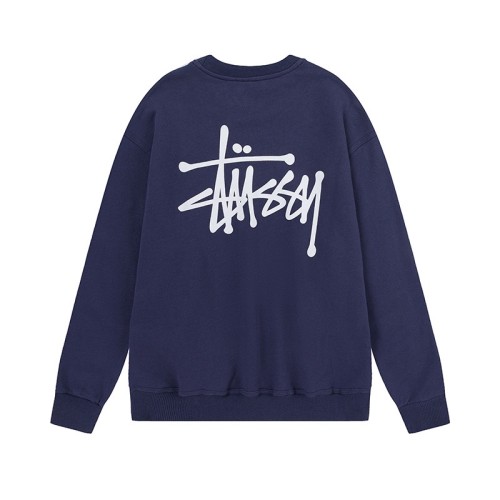 Stussy men Hoodies-1438(S-XL)