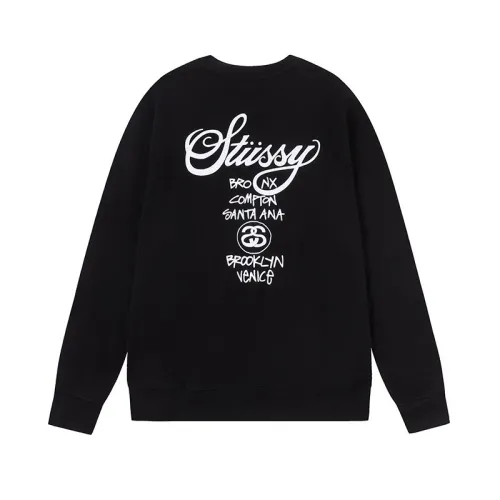 Stussy men Hoodies-1420(S-XL)