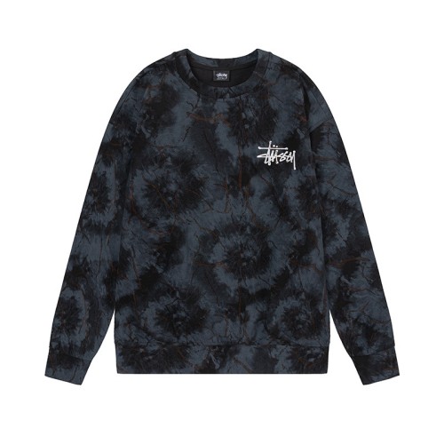 Stussy men Hoodies-1446(S-XL)