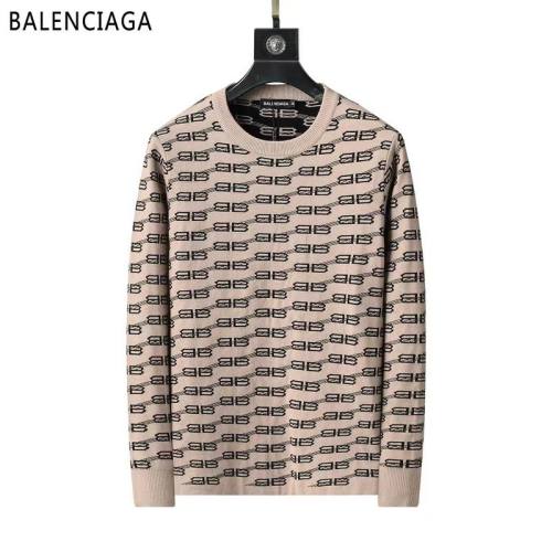 B sweater-179(M-XXXL)