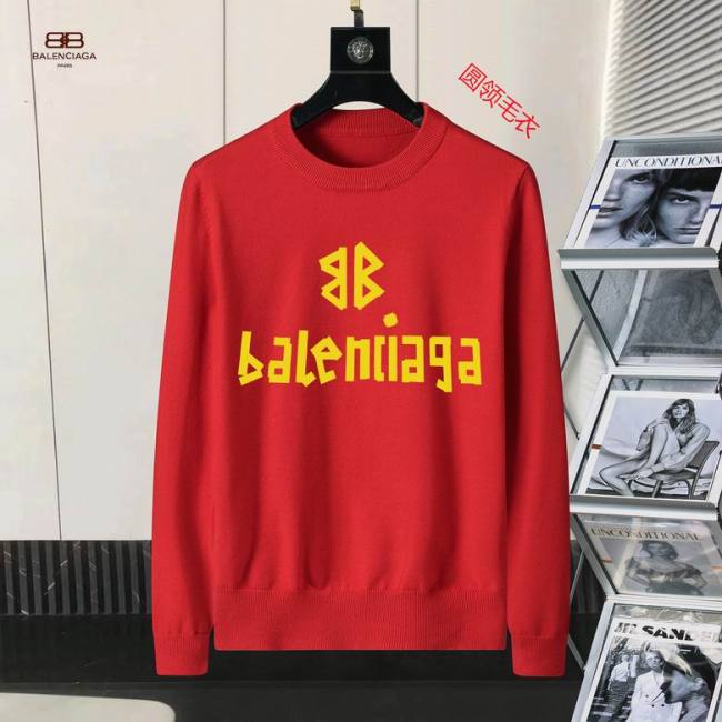B sweater-173(M-XXXL)