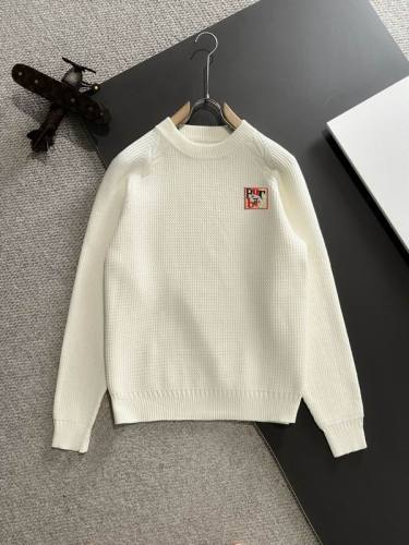 Burberry sweater men-347(M-XXXL)