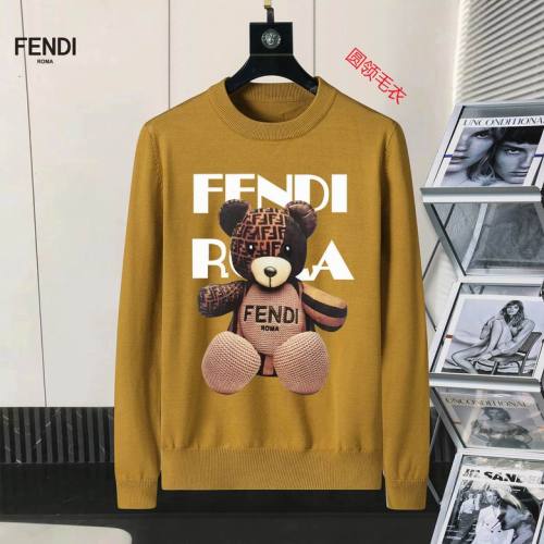 FD sweater-337(M-XXXL)