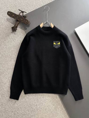 FD sweater-367(M-XXXL)