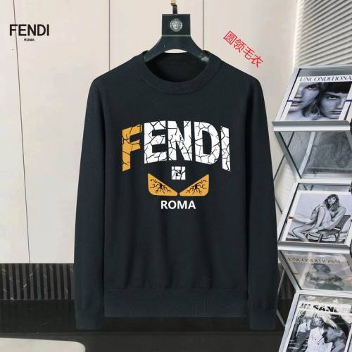 FD sweater-326(M-XXXL)