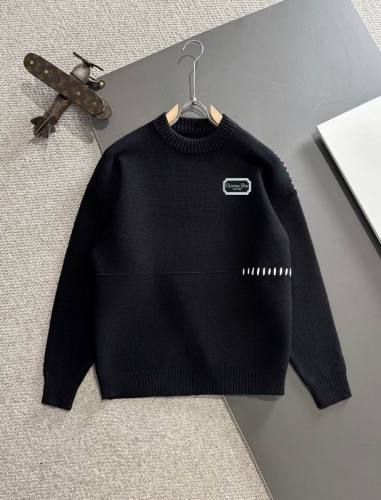 Dior sweater-334(M-XXXL)