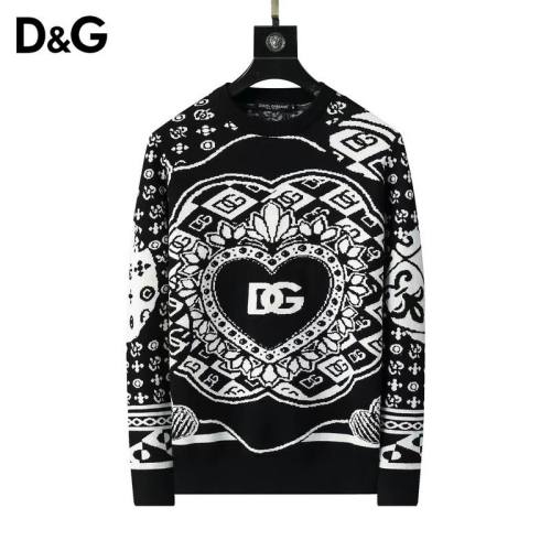 DG sweater-039(M-XXXL)