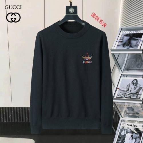 G sweater-760(M-XXXL)