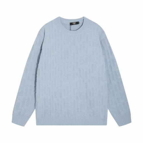 FD sweater-381(S-XXL)