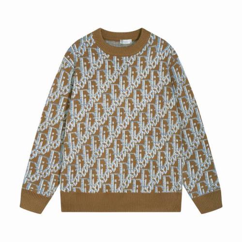 Dior sweater-352(S-XXL)