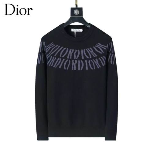 Dior sweater-316(M-XXXL)