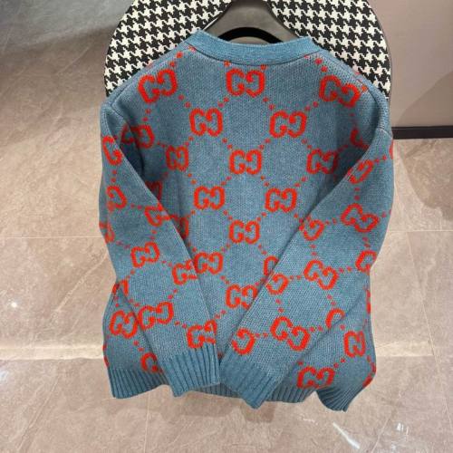 G sweater-832(S-XXL)