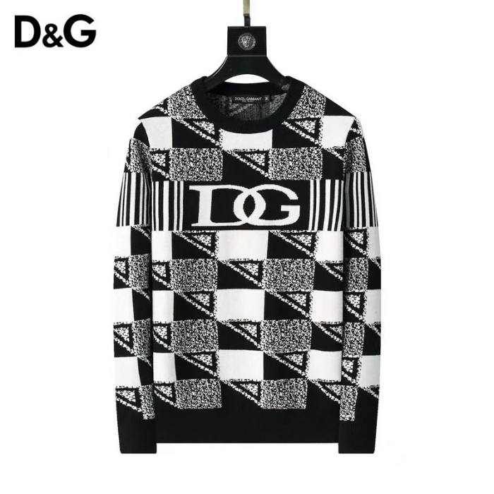 DG sweater-038(M-XXXL)