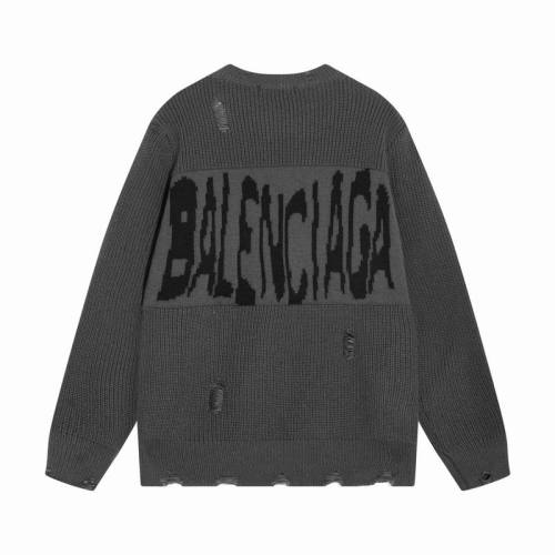 G sweater-843(S-XXL)
