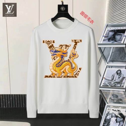 LV sweater-674(M-XXXL)