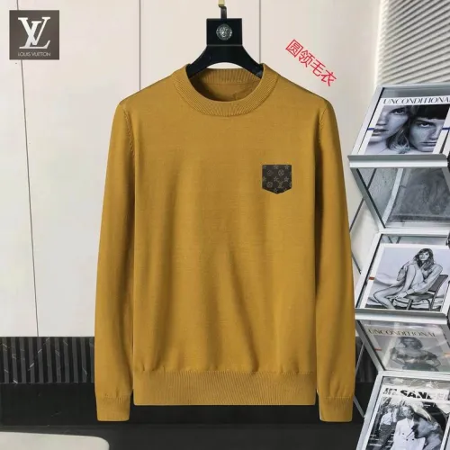 LV sweater-678(M-XXXL)