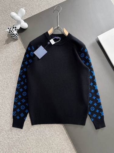 LV sweater-702(M-XXXL)