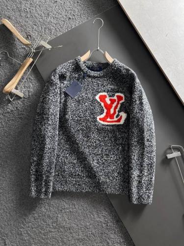 LV sweater-761(S-XL)