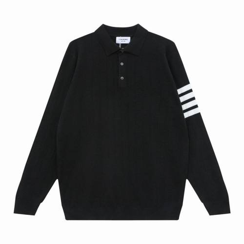 Thom Browne sweater-187(XS-XL)