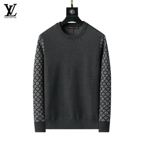 LV sweater-649(M-XXXL)