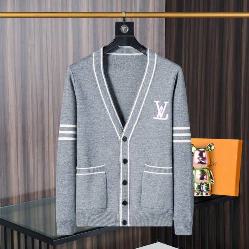 LV sweater-691(M-XXXL)