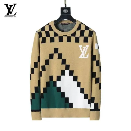 LV sweater-654(M-XXXL)