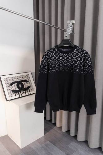 LV sweater-758(S-XL)