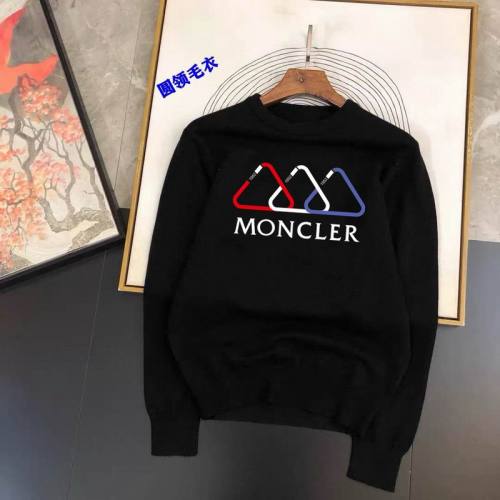 Moncler Sweater-235(M-XXXL)