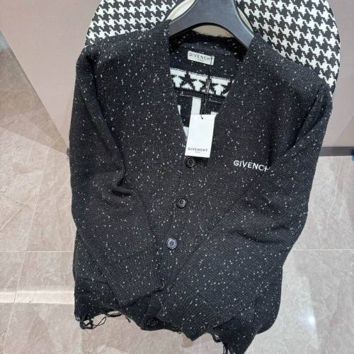 Givenchy sweater-117(S-XXL)